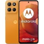 Motorola Moto G15 4G 8GB/256GB 6.72 pulgadas Naranja